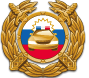 ГИБДД РФ